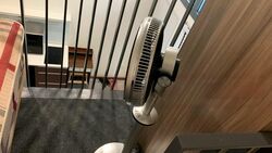 Bijou (D5), Apartment #561821051